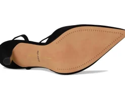 Dolce Vita Kamra Women's