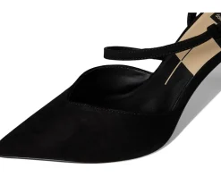 Dolce Vita Kamra Women's