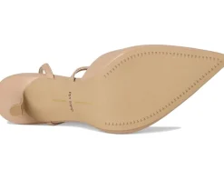 Dolce Vita Kamra Women's