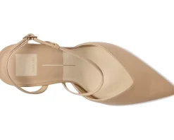 Dolce Vita Kamra Women's