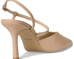 Dolce Vita Kamra Women's