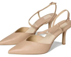 Dolce Vita Kamra Women's