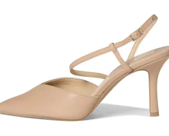 Dolce Vita Kamra Women's