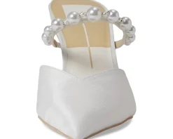 Dolce Vita Kanika Women's