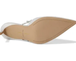 Dolce Vita Kanika Women's