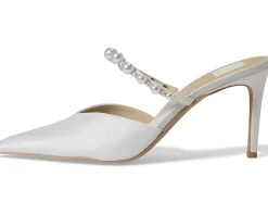 Dolce Vita Kanika Women's
