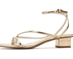 Dolce Vita Karlos Women's