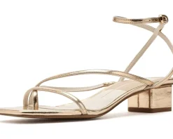 Dolce Vita Karlos Women's