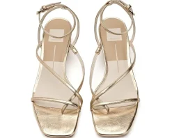 Dolce Vita Karlos Women's