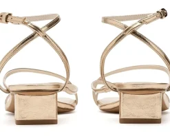 Dolce Vita Karlos Women's