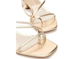 Dolce Vita Karlos Women's