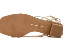 Dolce Vita Karlos Women's