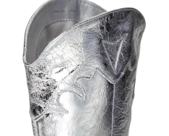 Dolce Vita Kasedy Women's