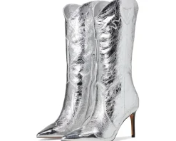 Dolce Vita Kasedy Women's