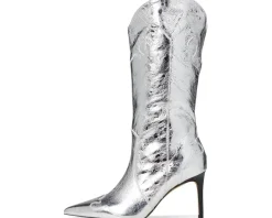 Dolce Vita Kasedy Women's