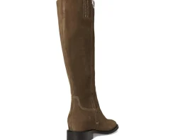 Dolce Vita Kilian H2o Wide Calf Women's