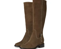 Dolce Vita Kilian H2o Wide Calf Women's