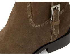 Dolce Vita Kilian H2o Wide Calf Women's