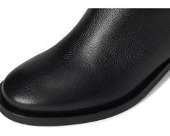 Dolce Vita Kilian H2O Women's