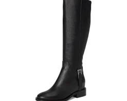 Dolce Vita Kilian H2O Women's