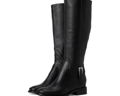 Dolce Vita Kilian H2O Women's