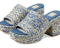 Dolce Vita Lady-561 Women's