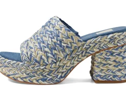 Dolce Vita Lady-561 Women's