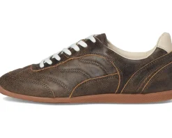 Dolce Vita Laini Women's