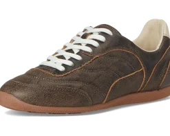 Dolce Vita Laini Women's