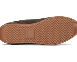 Dolce Vita Laini Women's