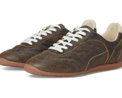 Dolce Vita Laini Women's