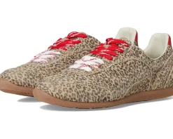 Dolce Vita Laini Women's