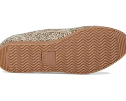 Dolce Vita Laini Women's