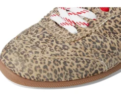 Dolce Vita Laini Women's