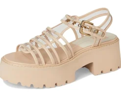 Dolce Vita Latice Women's