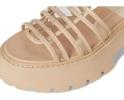 Dolce Vita Latice Women's