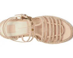 Dolce Vita Latice Women's