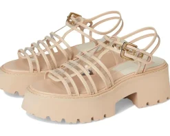 Dolce Vita Latice Women's