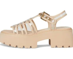 Dolce Vita Latice Women's