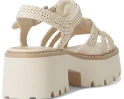 Dolce Vita Latice Women's