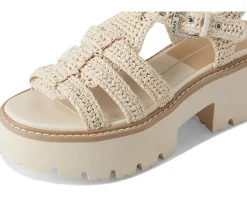 Dolce Vita Latice Women's