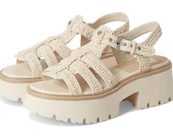 Dolce Vita Latice Women's