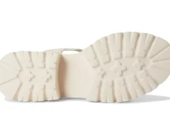 Dolce Vita Latice Women's
