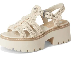 Dolce Vita Latice Women's
