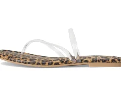 Dolce Vita Leanna Women's