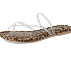 Dolce Vita Leanna Women's
