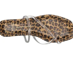 Dolce Vita Leanna Women's