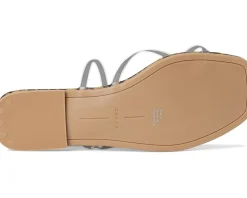 Dolce Vita Leanna Women's