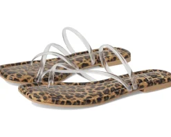 Dolce Vita Leanna Women's