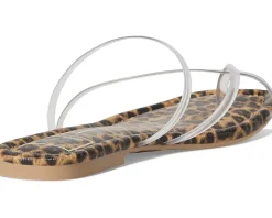Dolce Vita Leanna Women's